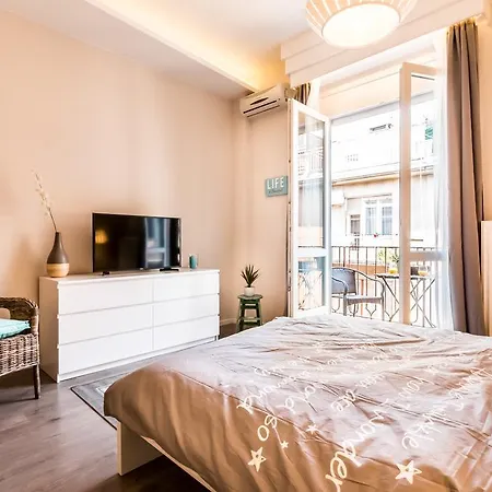 Mile's Budapest