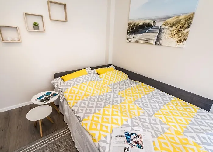 Mile's *