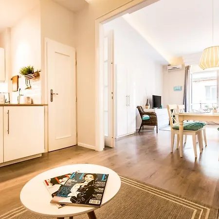 Mile's * Βουδαπέστη